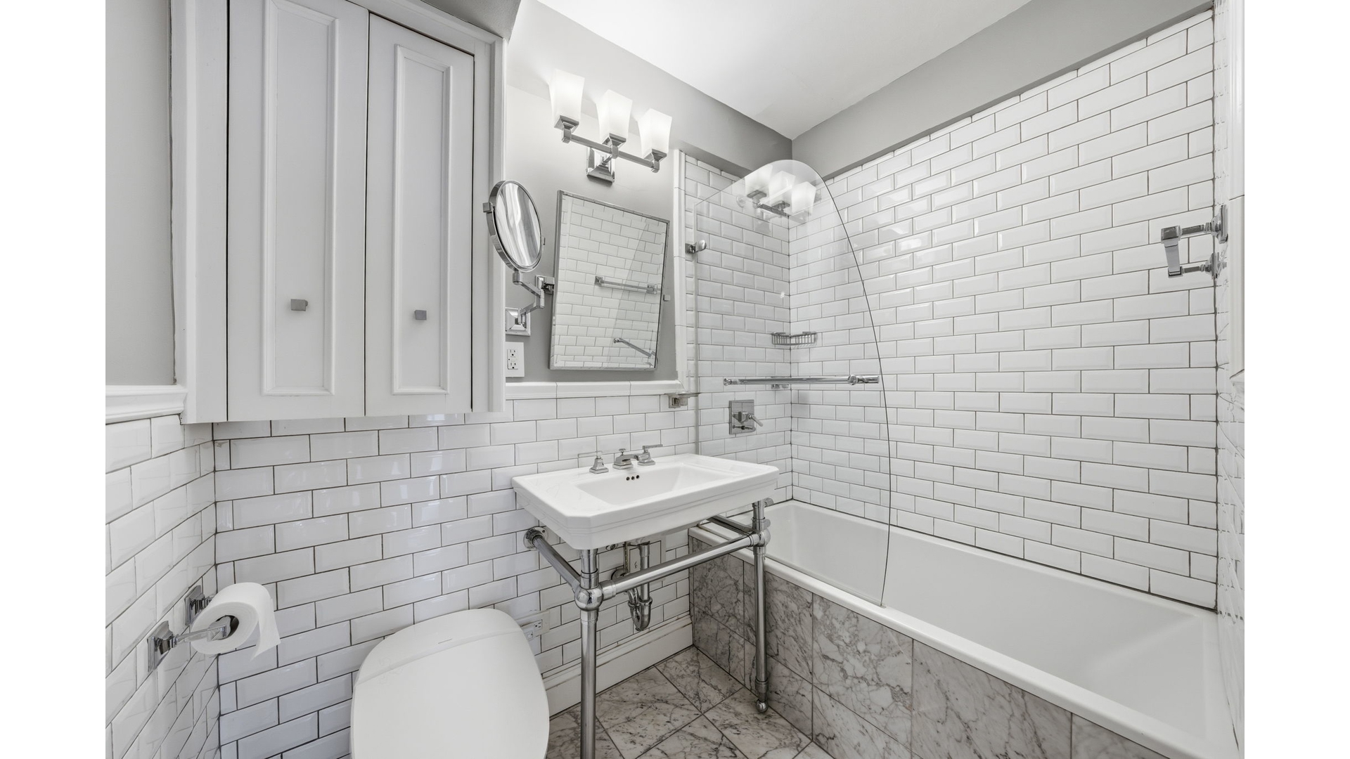 145 East 84th Street 9EF Upper East Side New York NY 10028