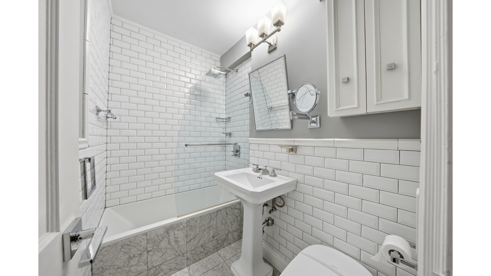 145 East 84th Street 9EF Upper East Side New York NY 10028