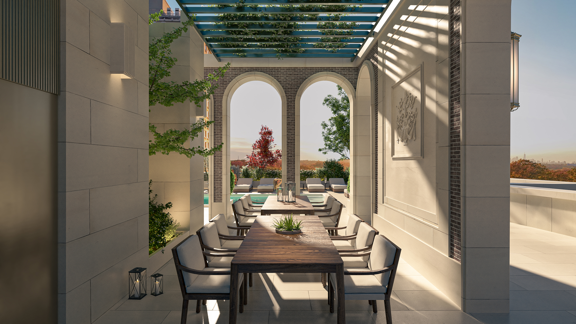 78-29 Austin Street 316 Forest Hills Queens NY 11375