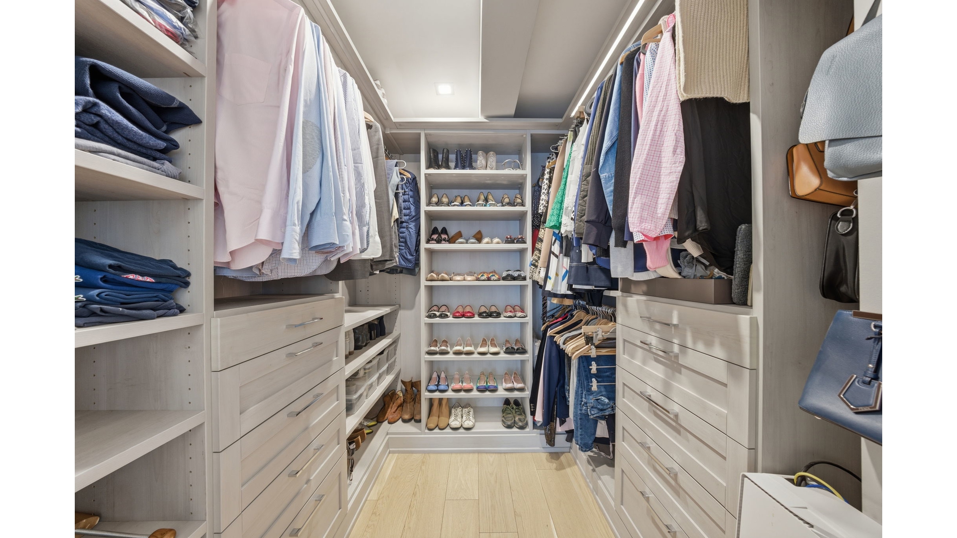 145 East 84th Street 9EF Upper East Side New York NY 10028