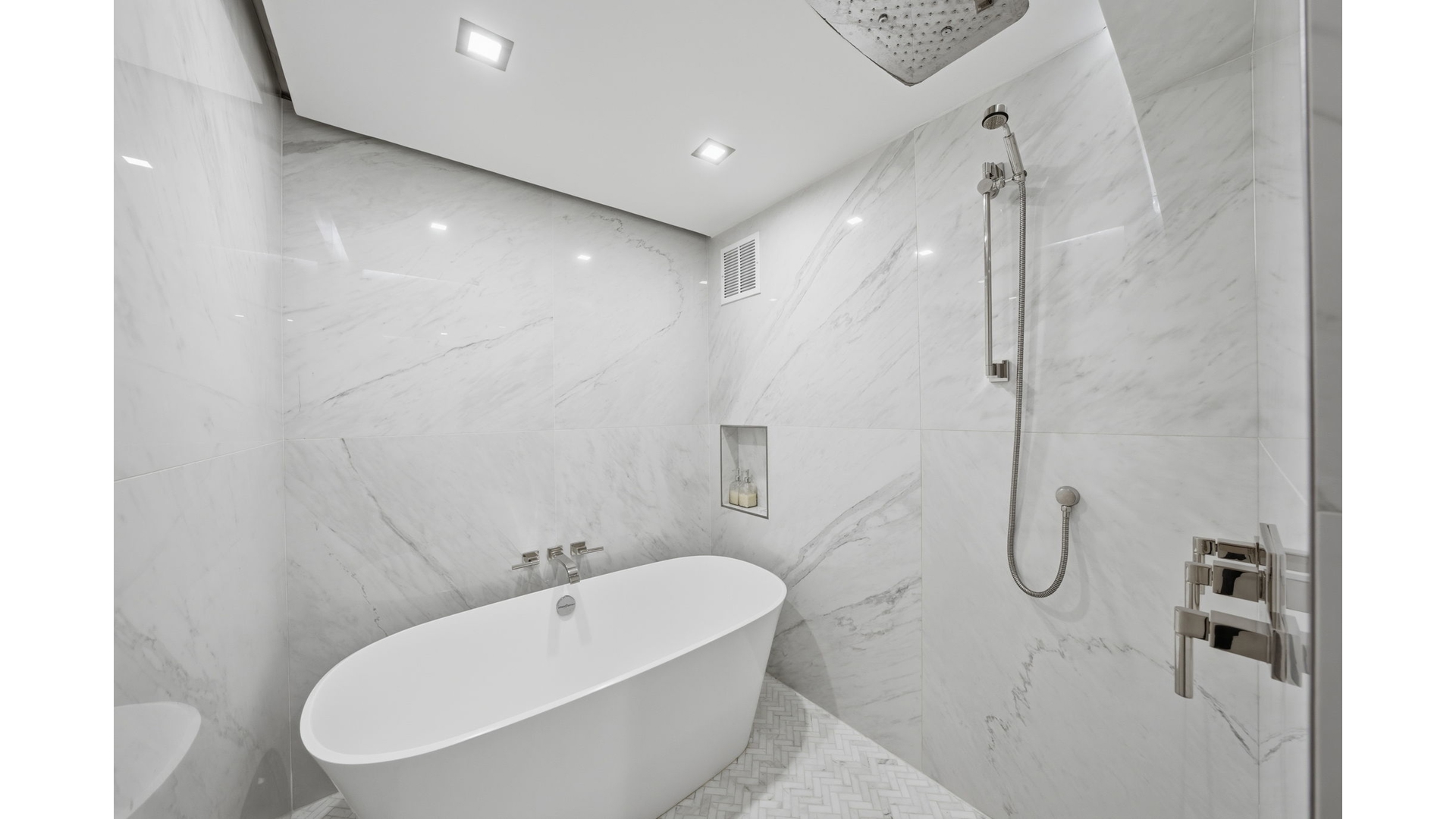 145 East 84th Street 9EF Upper East Side New York NY 10028