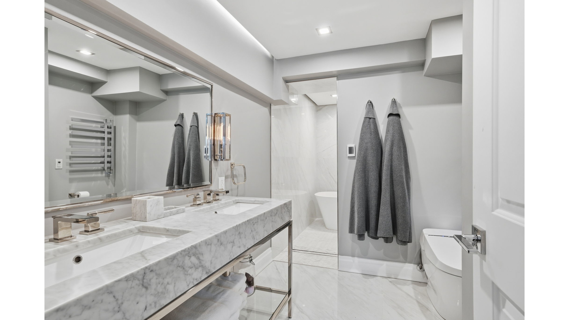 145 East 84th Street 9EF Upper East Side New York NY 10028