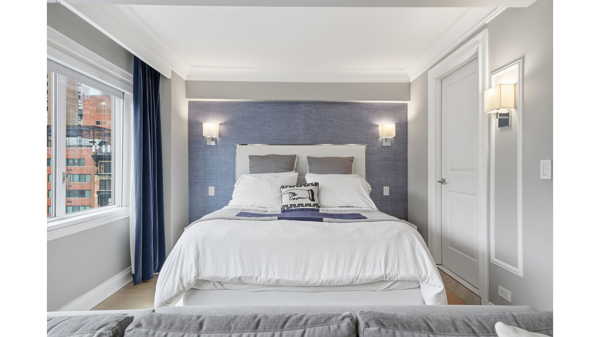 145 East 84th Street 9EF Upper East Side New York NY 10028