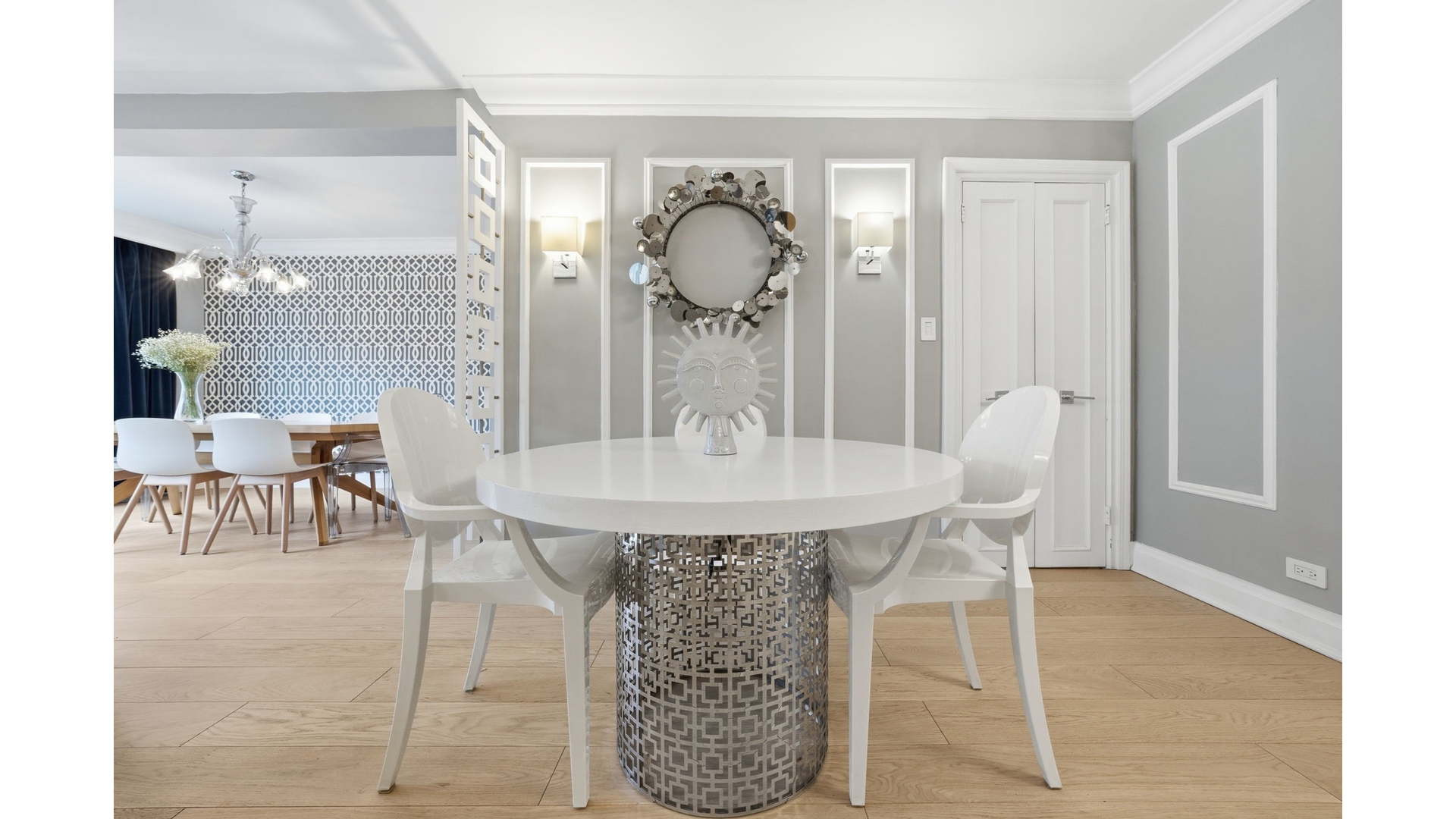 145 East 84th Street 9EF Upper East Side New York NY 10028