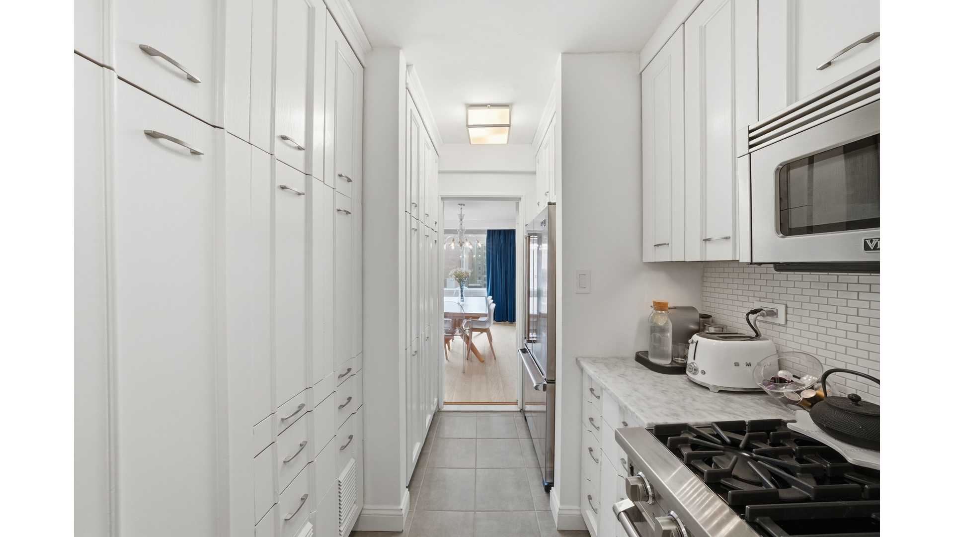 145 East 84th Street 9EF Upper East Side New York NY 10028