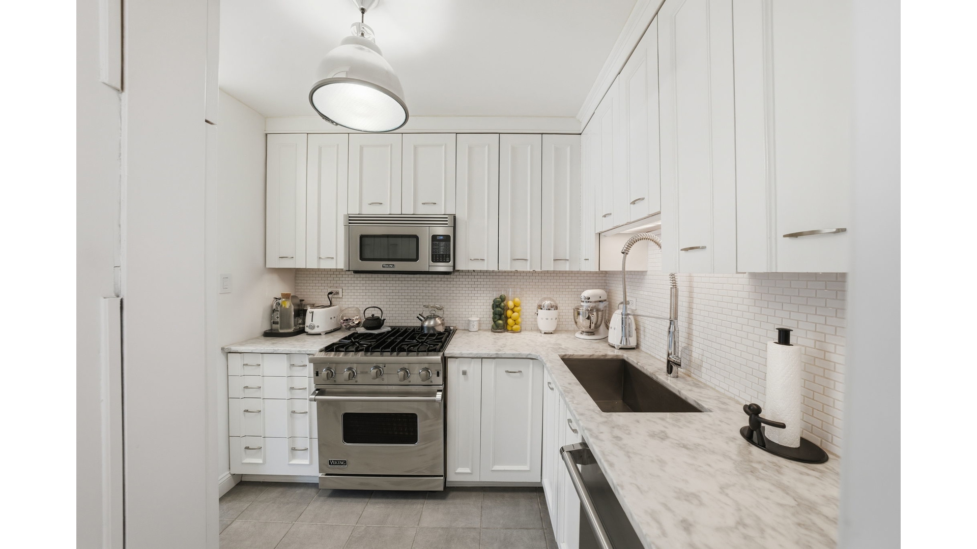 145 East 84th Street 9EF Upper East Side New York NY 10028