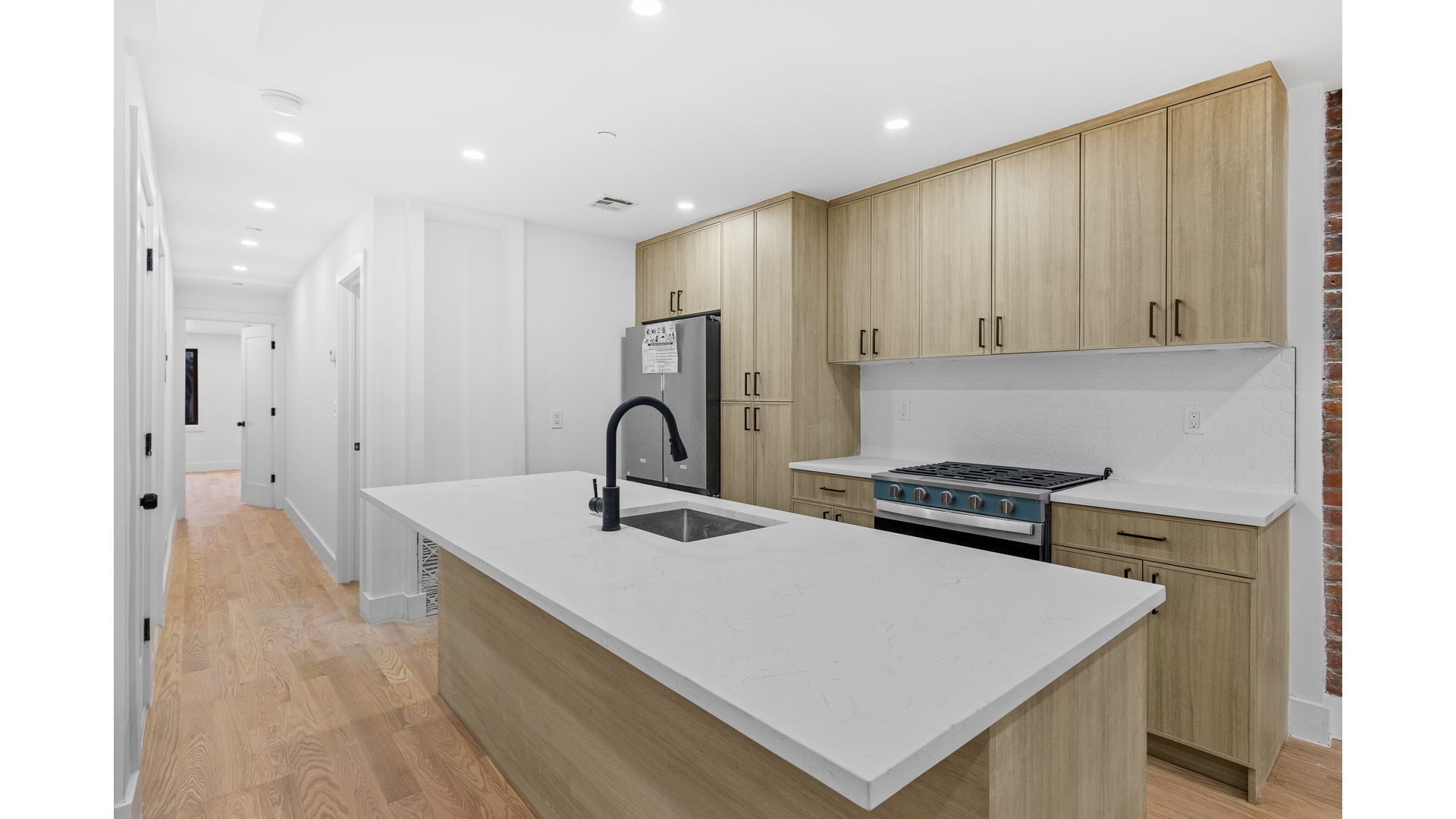 631 Saint Marks Avenue Crown Heights Brooklyn NY 11216