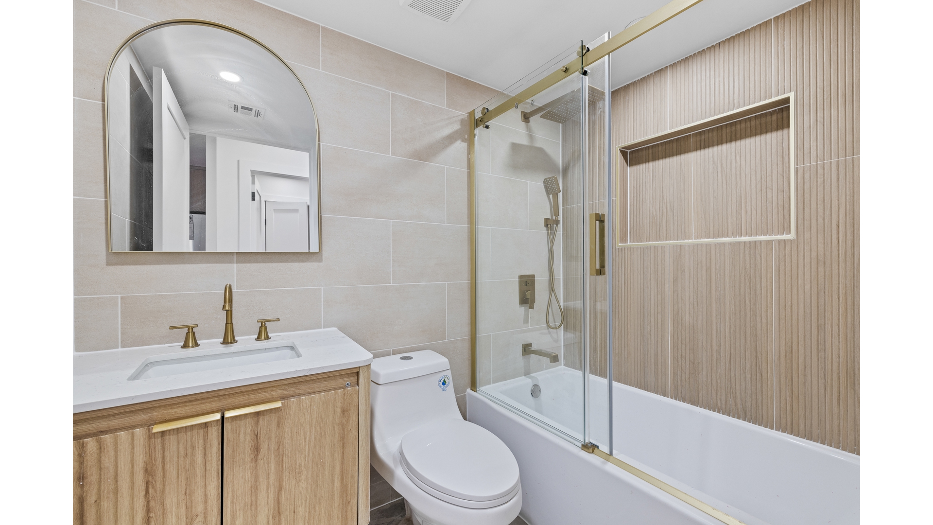 631 Saint Marks Avenue Crown Heights Brooklyn NY 11216