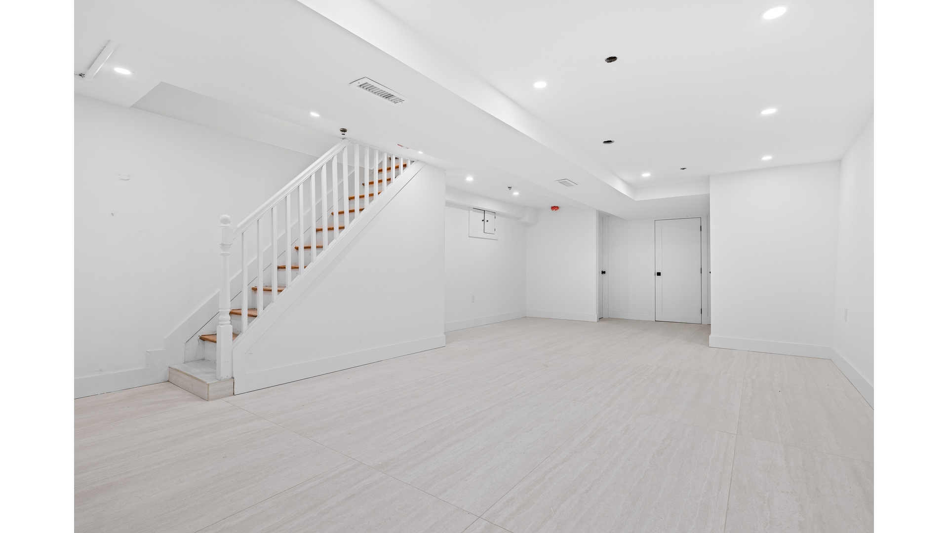 631 Saint Marks Avenue Crown Heights Brooklyn NY 11216