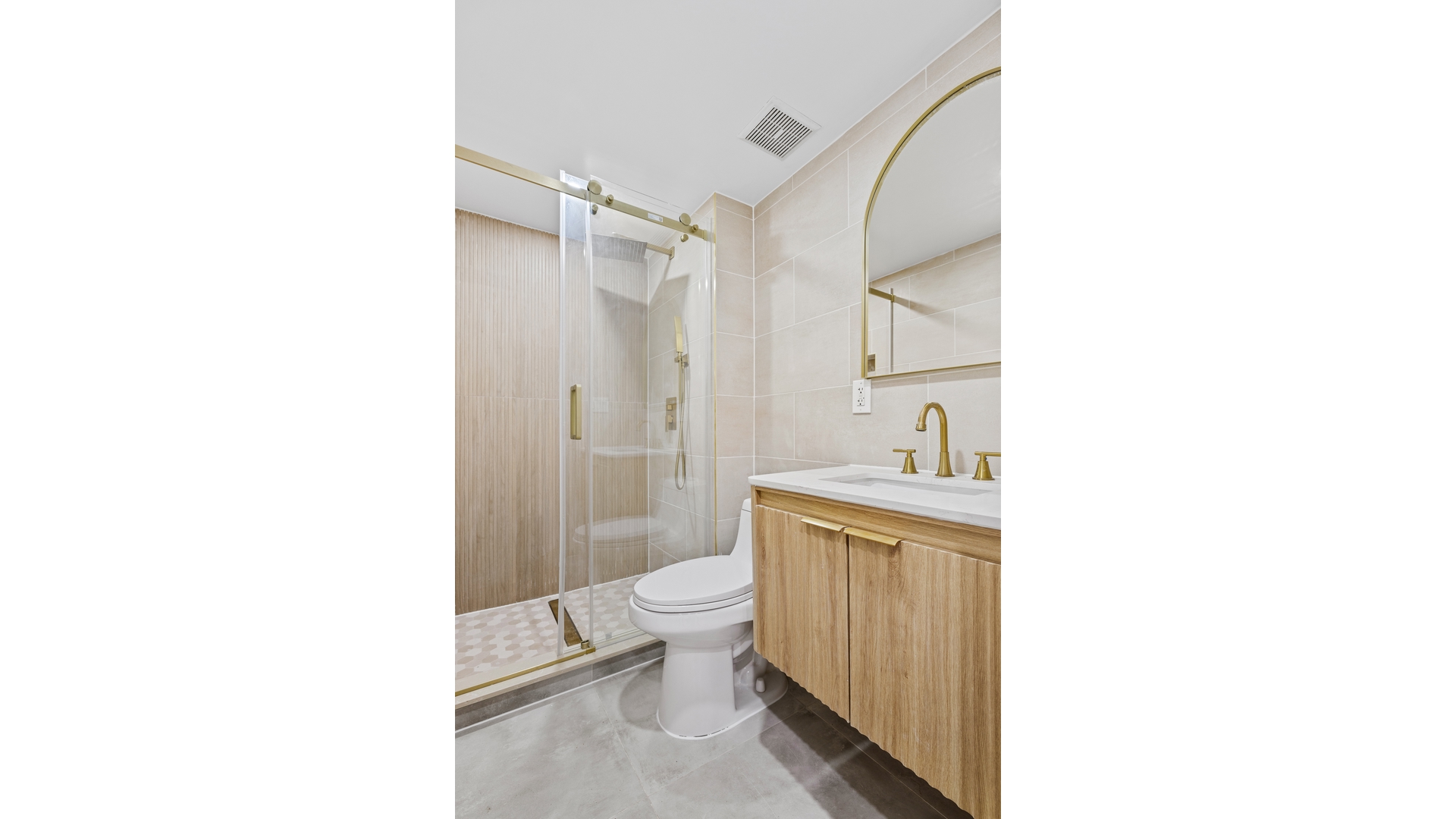 631 Saint Marks Avenue Crown Heights Brooklyn NY 11216