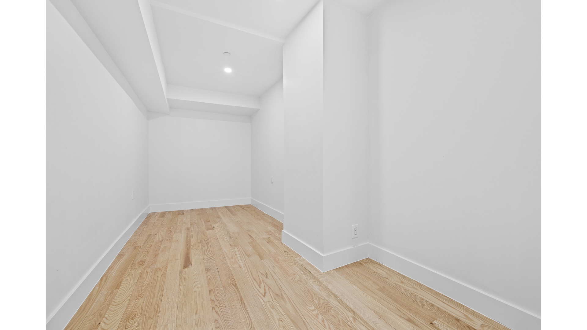 631 Saint Marks Avenue Crown Heights Brooklyn NY 11216