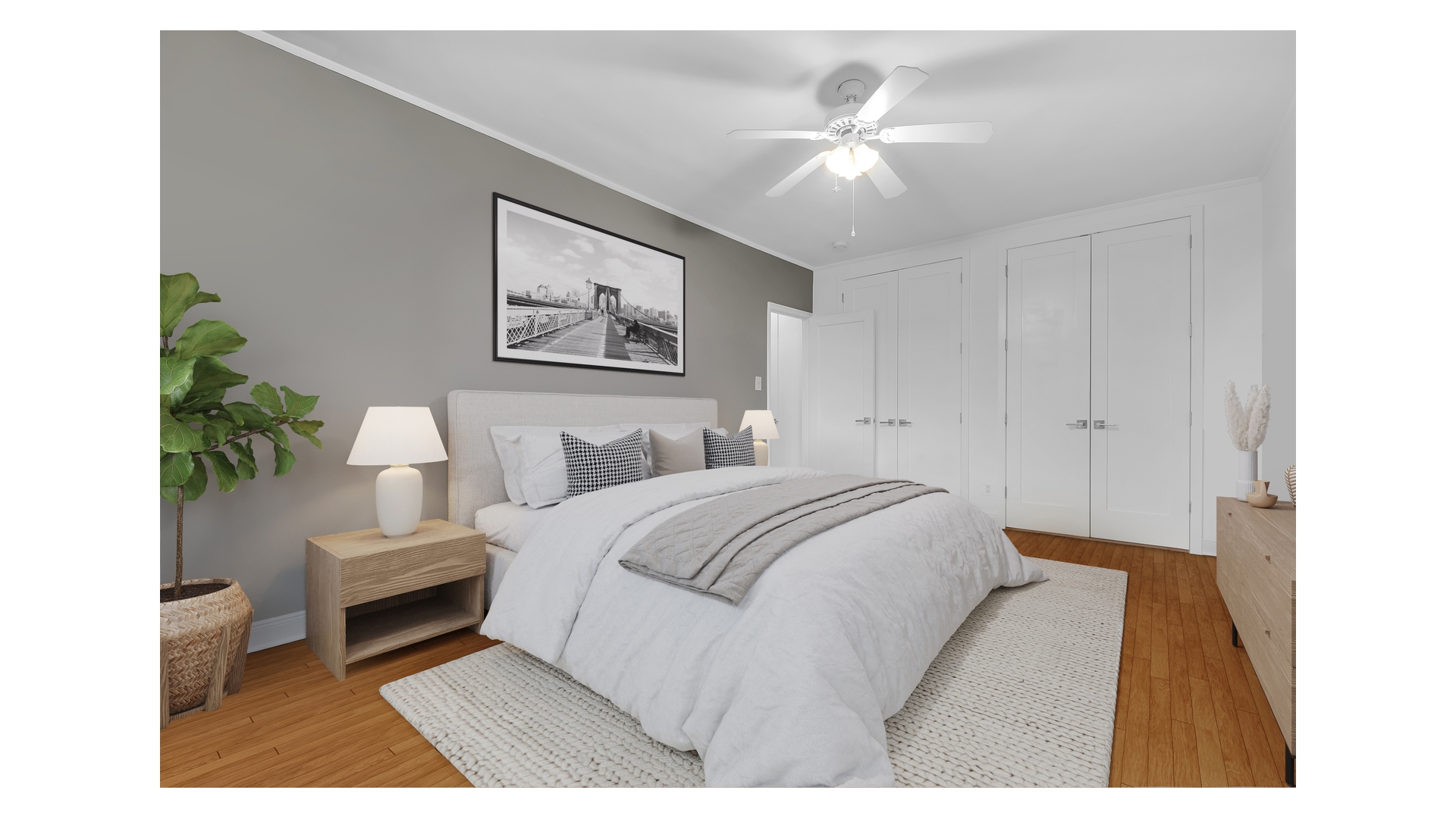 1620 Avenue I 502 Midwood Brooklyn NY 11230