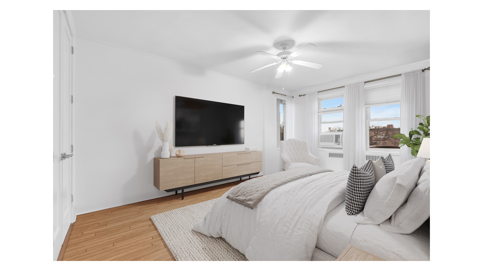 1620 Avenue I 502 Midwood Brooklyn NY 11230