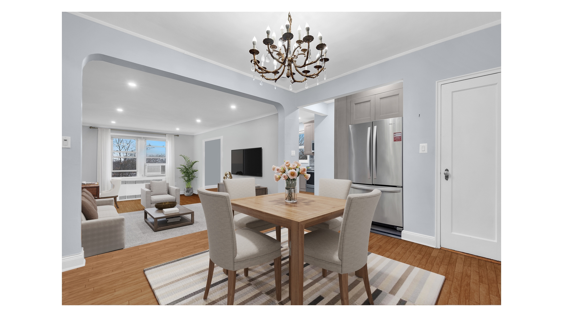 1620 Avenue I 502 Midwood Brooklyn NY 11230