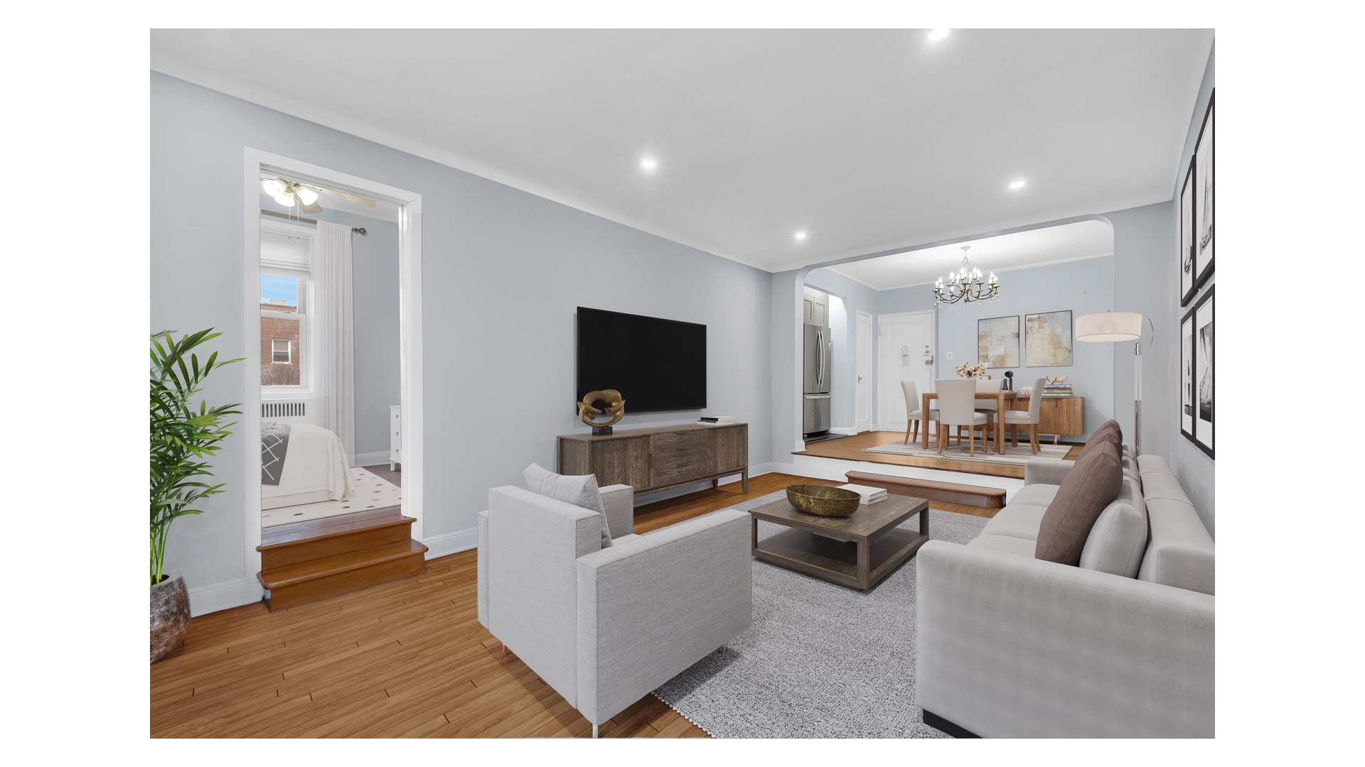 1620 Avenue I 502 Midwood Brooklyn NY 11230