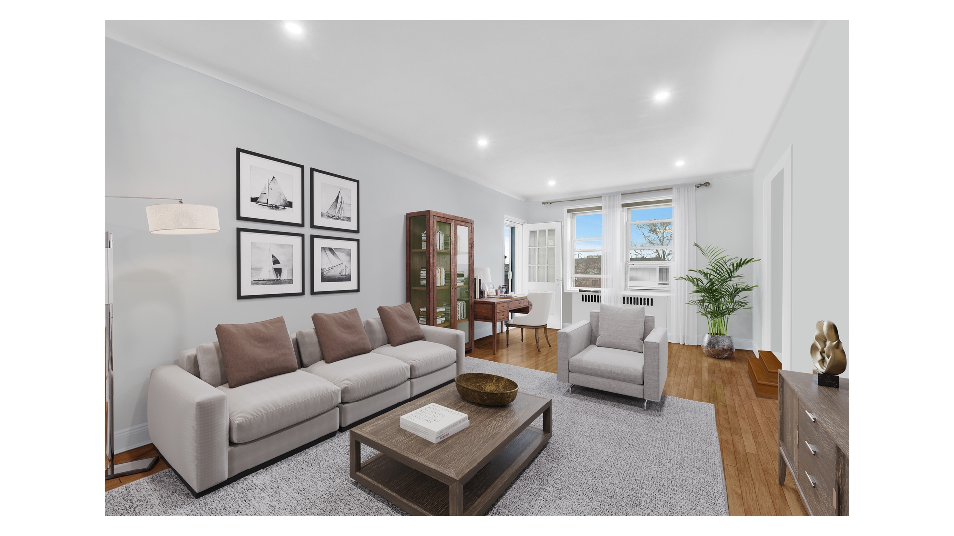 1620 Avenue I 502 Midwood Brooklyn NY 11230