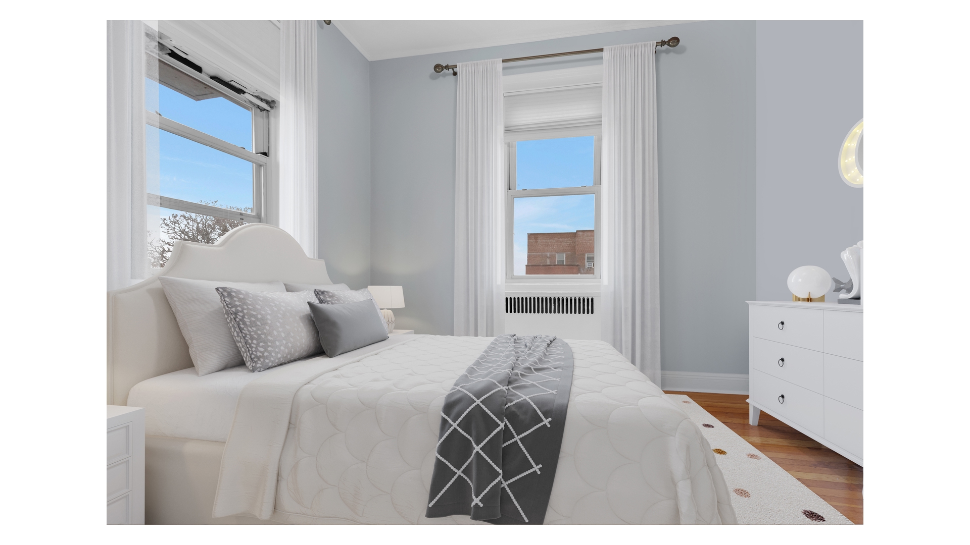 1620 Avenue I 502 Midwood Brooklyn NY 11230