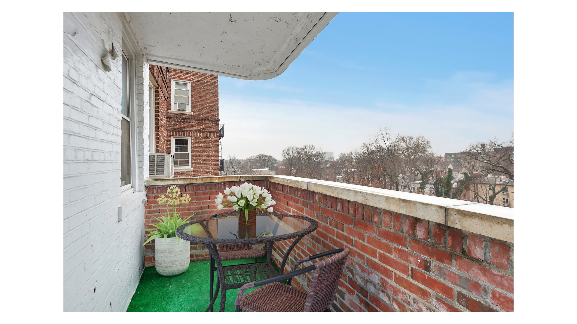 1620 Avenue I 502 Midwood Brooklyn NY 11230