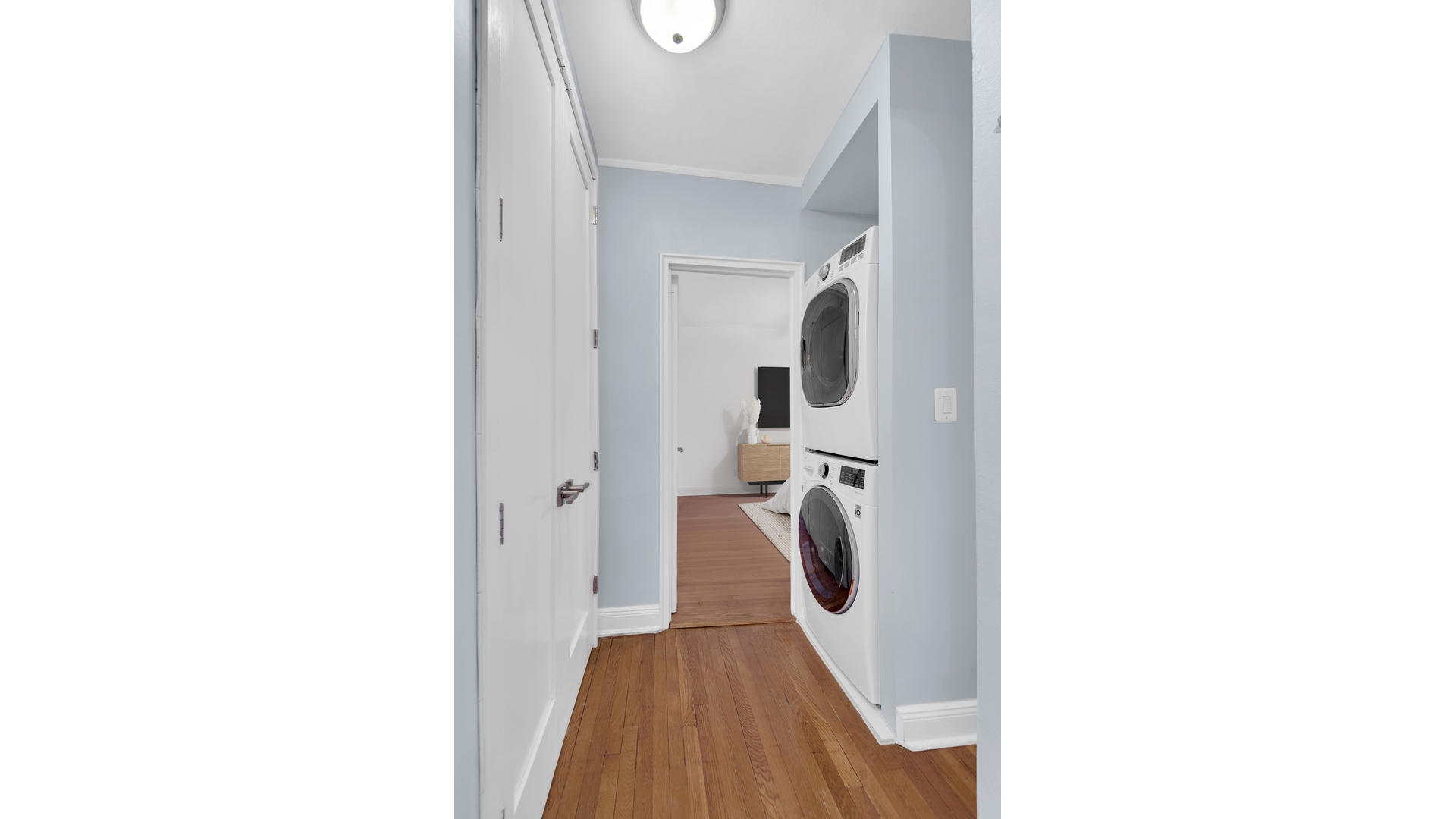 1620 Avenue I 502 Midwood Brooklyn NY 11230