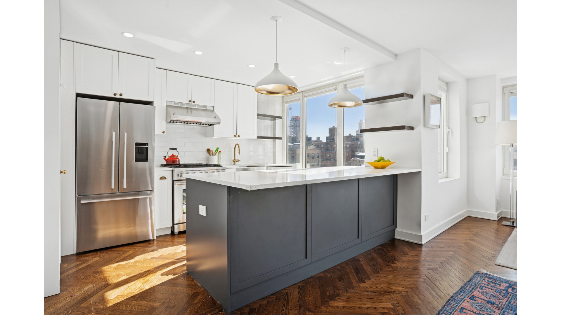 47 East 87th Street Carnegie Hill New York NY 10128