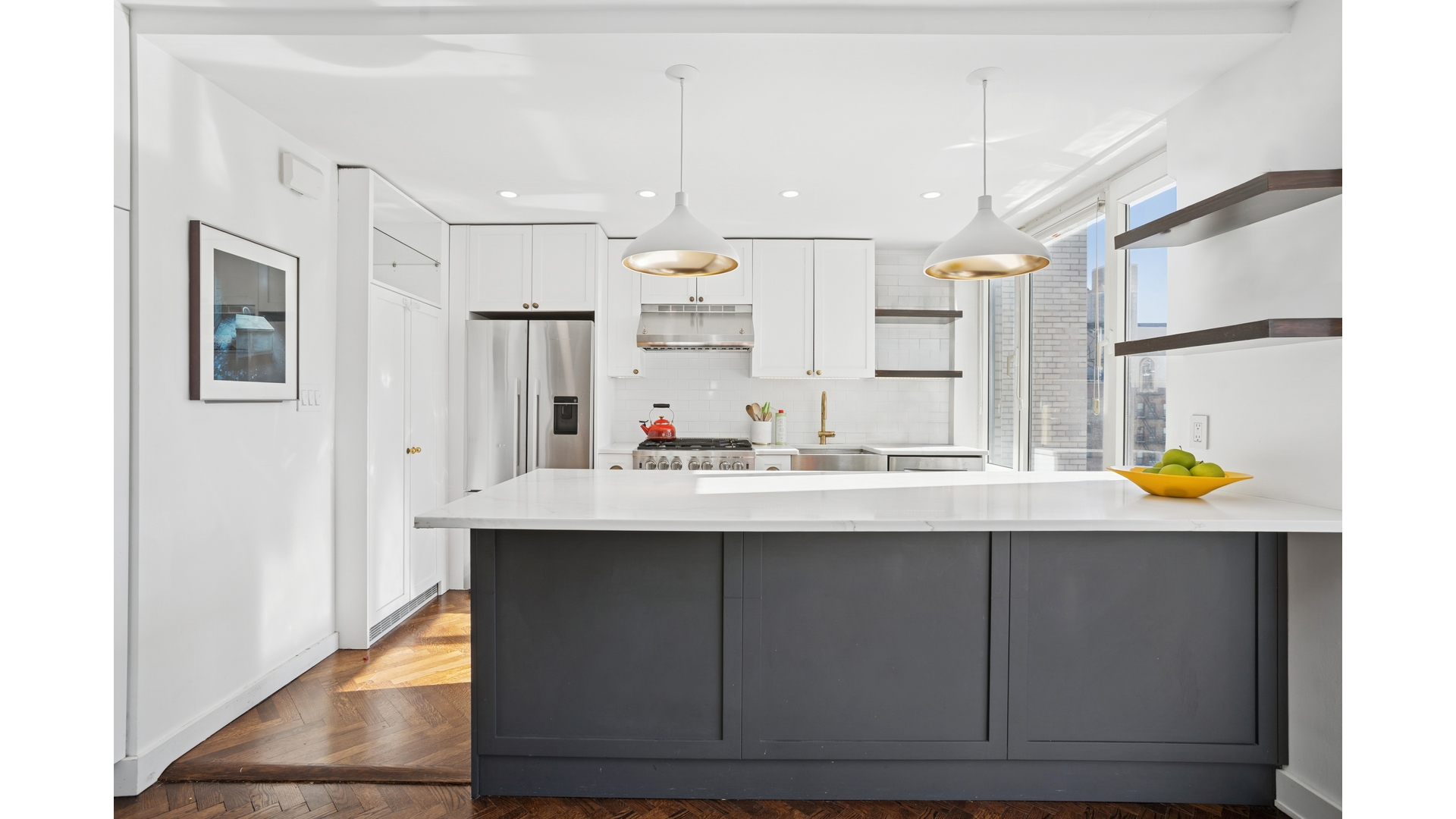 47 East 87th Street Carnegie Hill New York NY 10128