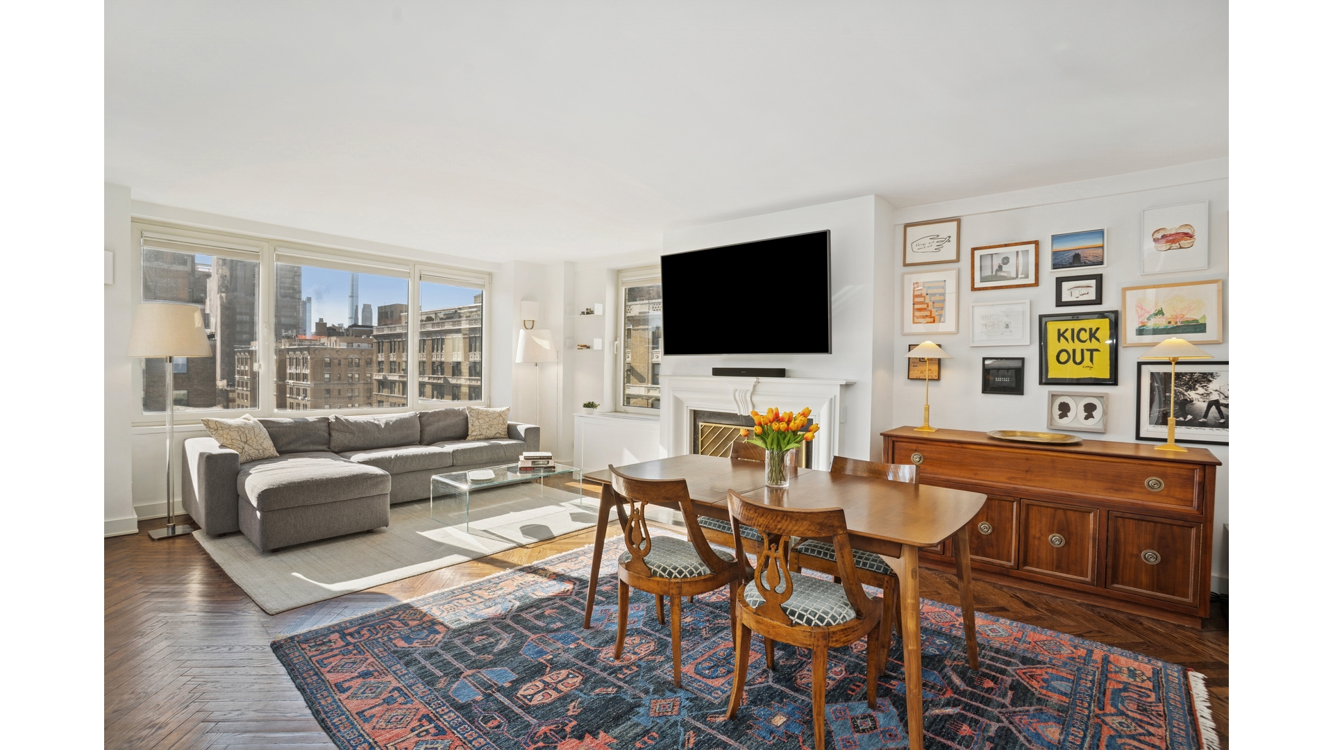 47 East 87th Street Carnegie Hill New York NY 10128