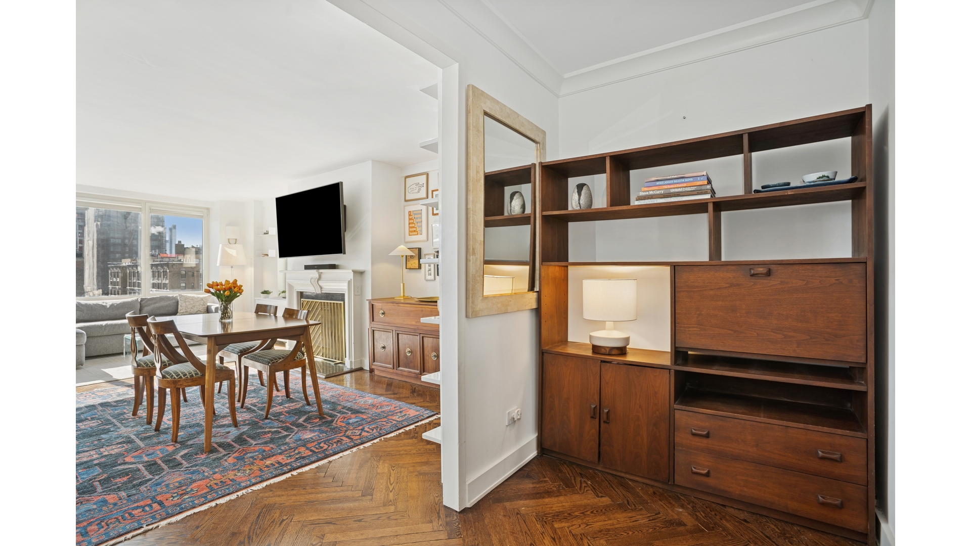 47 East 87th Street Carnegie Hill New York NY 10128