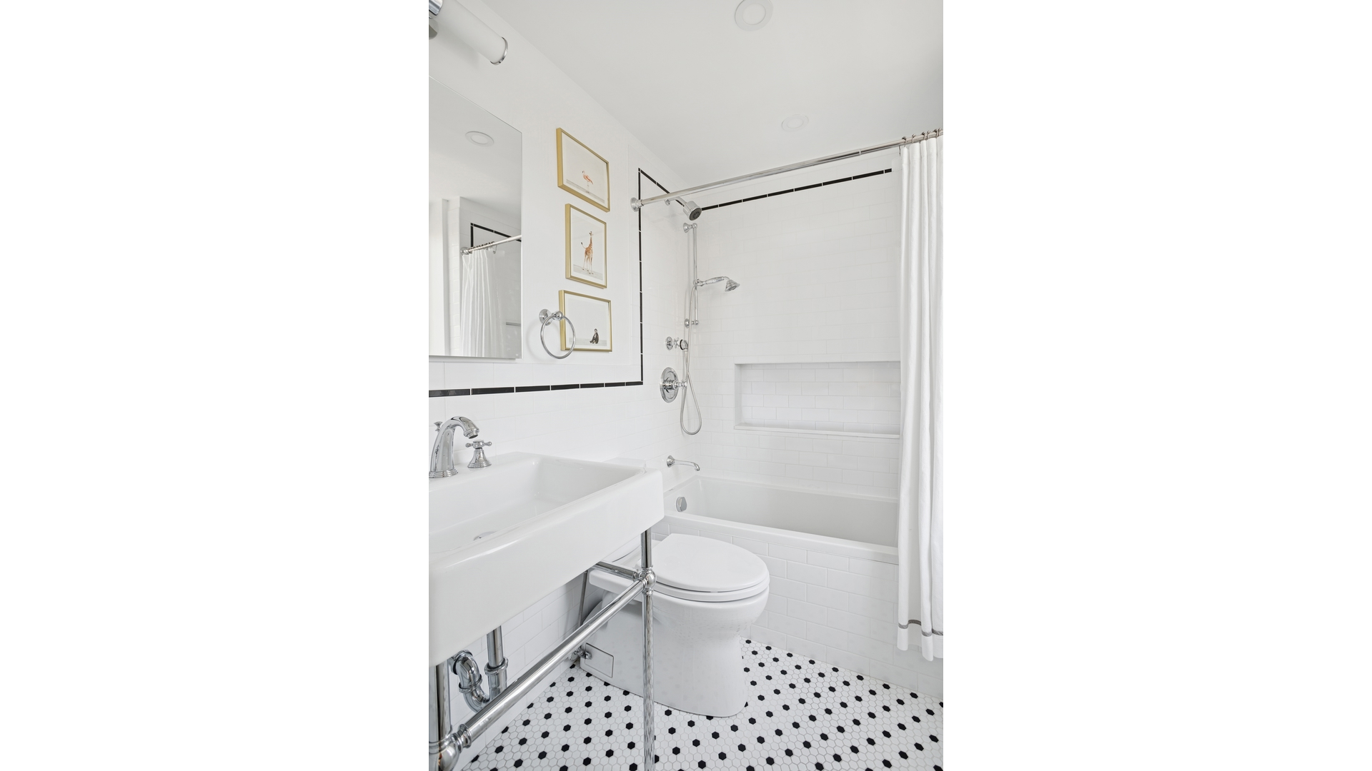 47 East 87th Street Carnegie Hill New York NY 10128