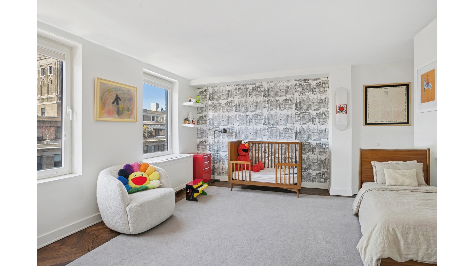 47 East 87th Street Carnegie Hill New York NY 10128