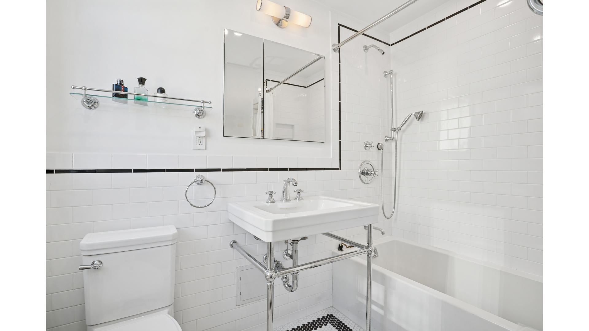 47 East 87th Street Carnegie Hill New York NY 10128