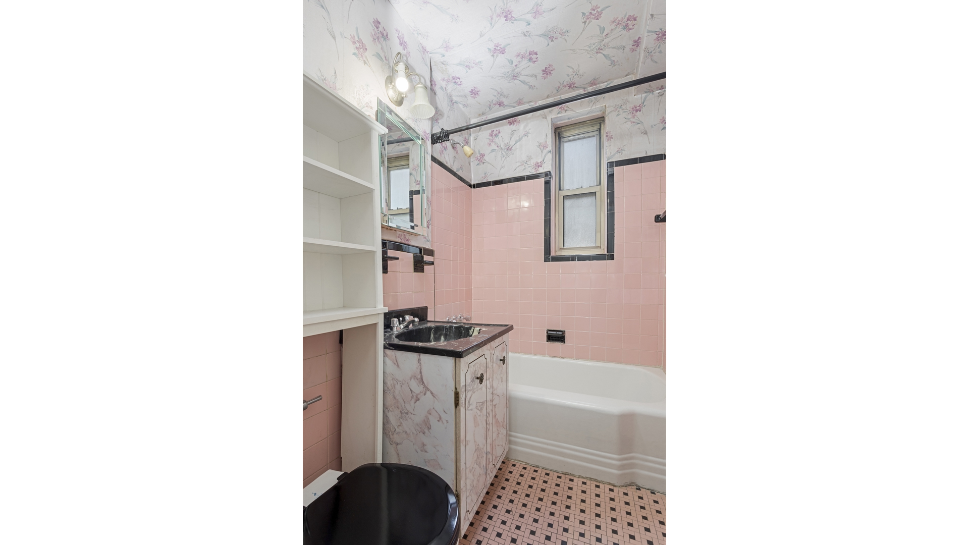 221 McDonald Avenue 3A Windsor Terrace Brooklyn NY 11218