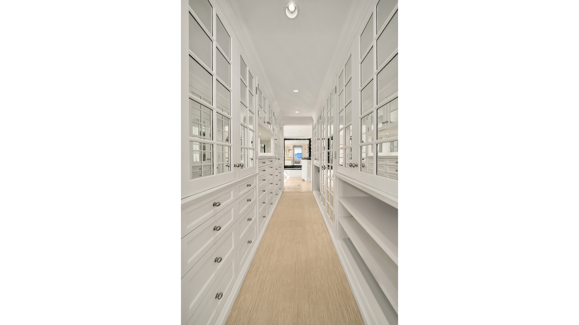 450 East 52nd Street 15 Beekman Place New York NY 10022