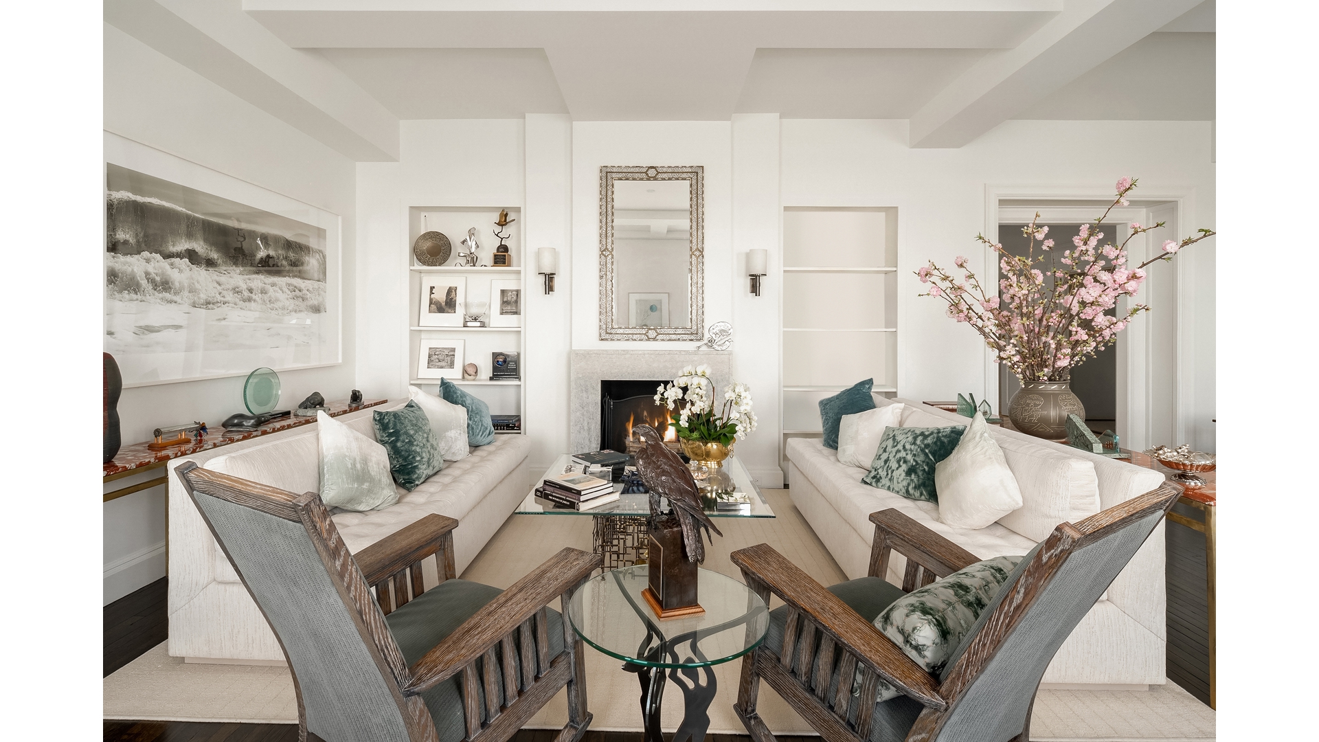 450 East 52nd Street 15 Beekman Place New York NY 10022