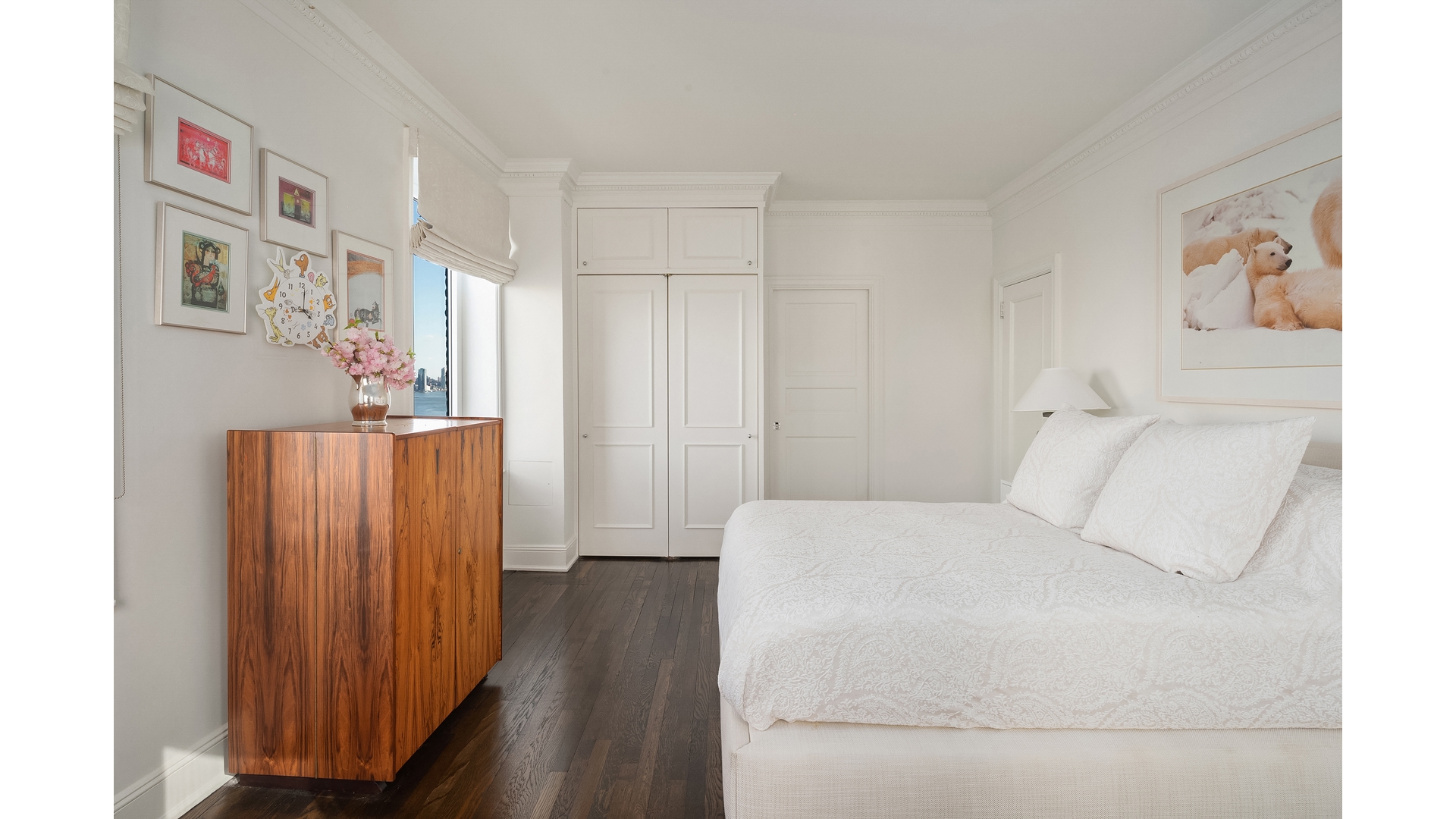 450 East 52nd Street 15 Beekman Place New York NY 10022