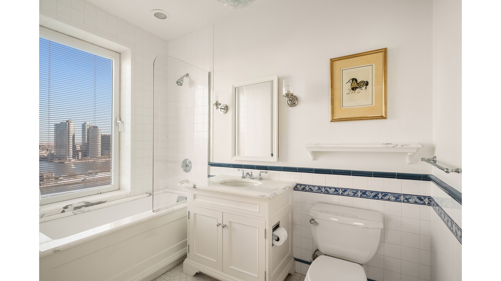 450 East 52nd Street 15 Beekman Place New York NY 10022