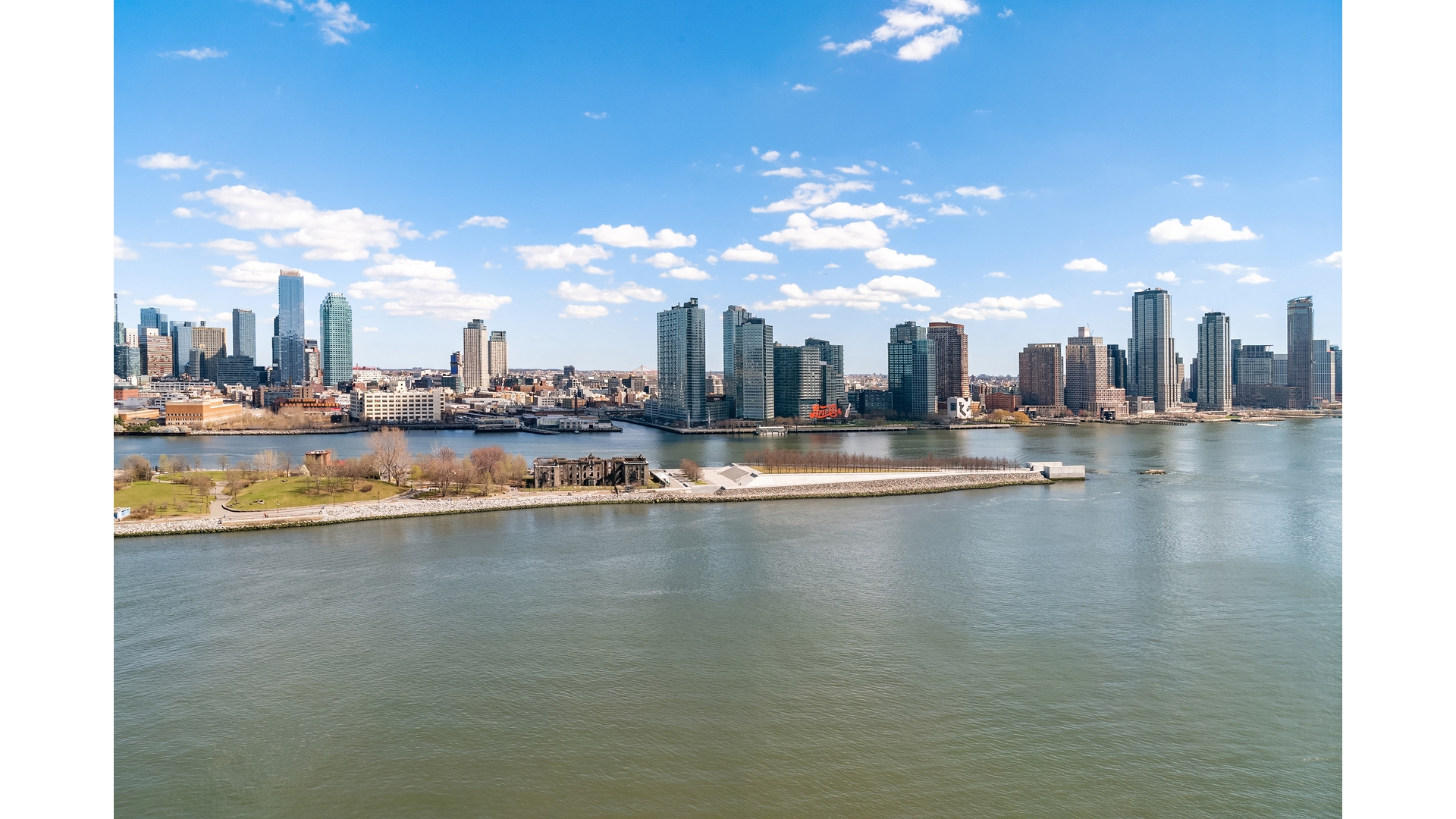 450 East 52nd Street 15 Beekman Place New York NY 10022