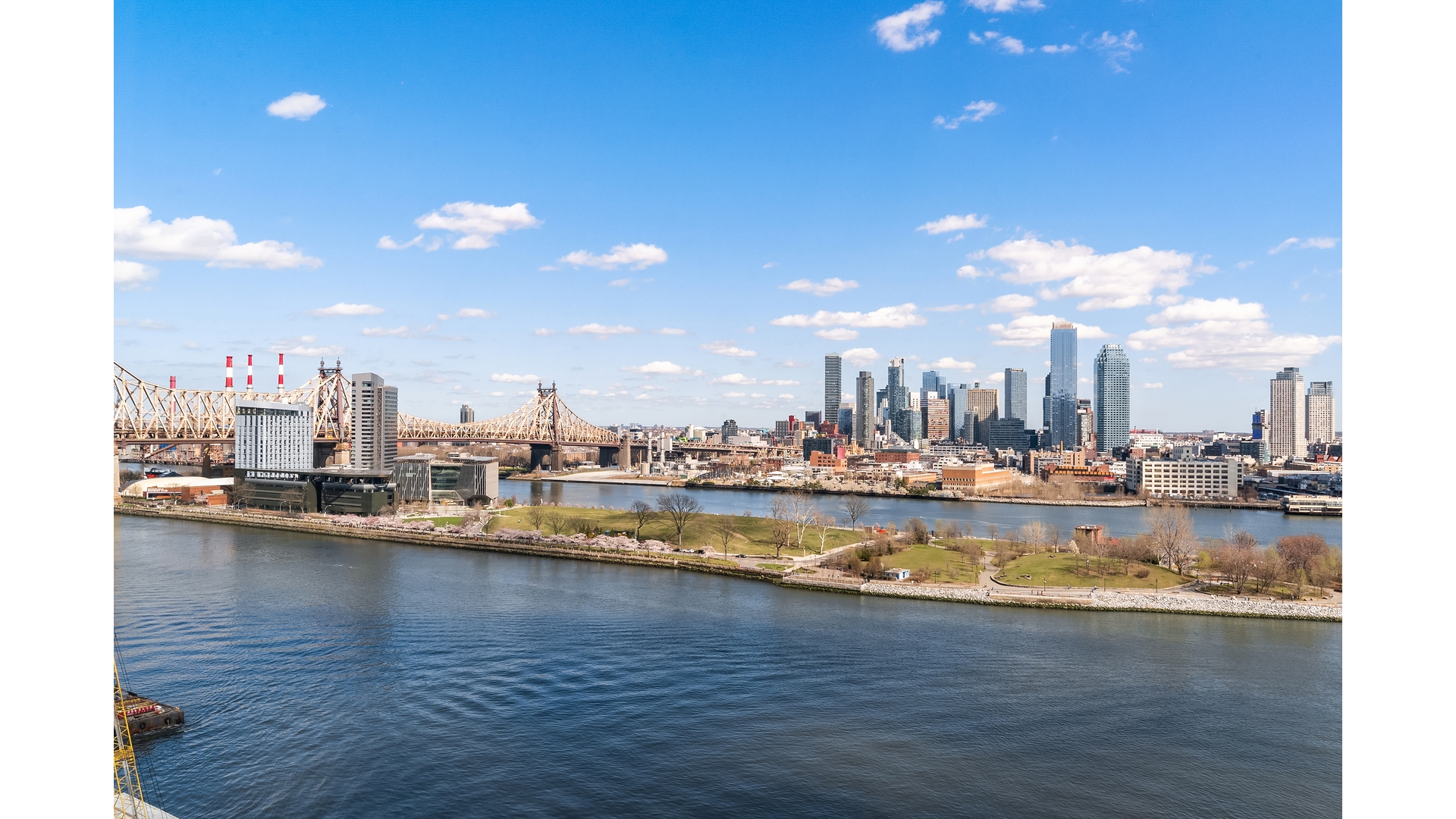 450 East 52nd Street 15 Beekman Place New York NY 10022