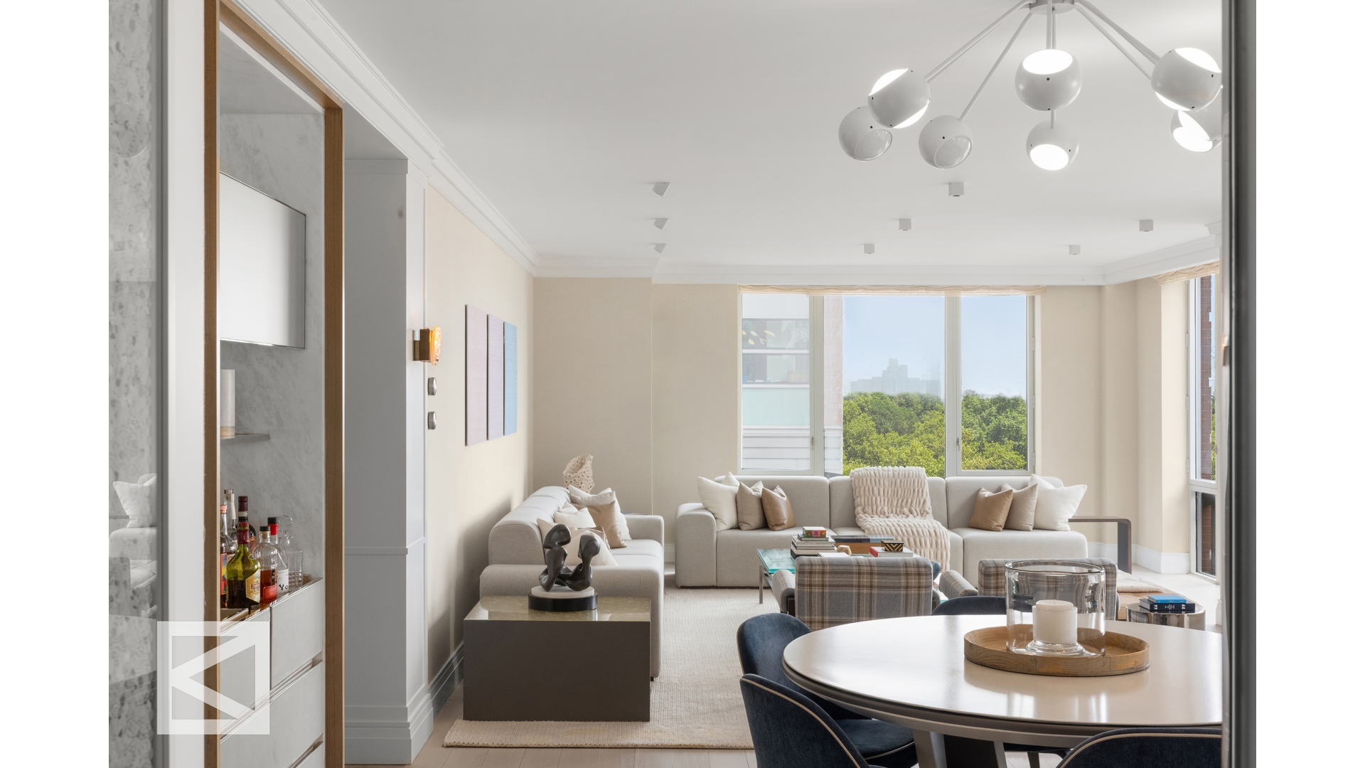 90 East End Avenue 8A Upper East Side New York NY 10028