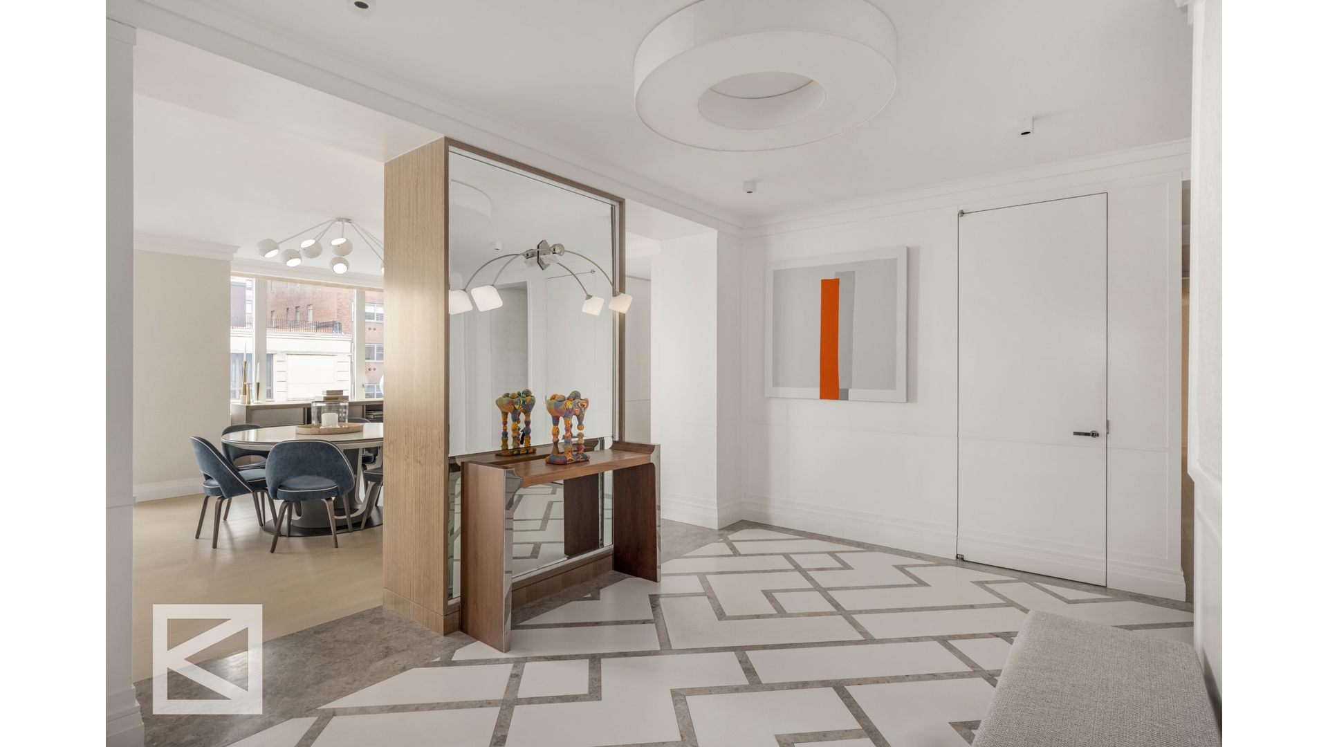 90 East End Avenue 8A Upper East Side New York NY 10028