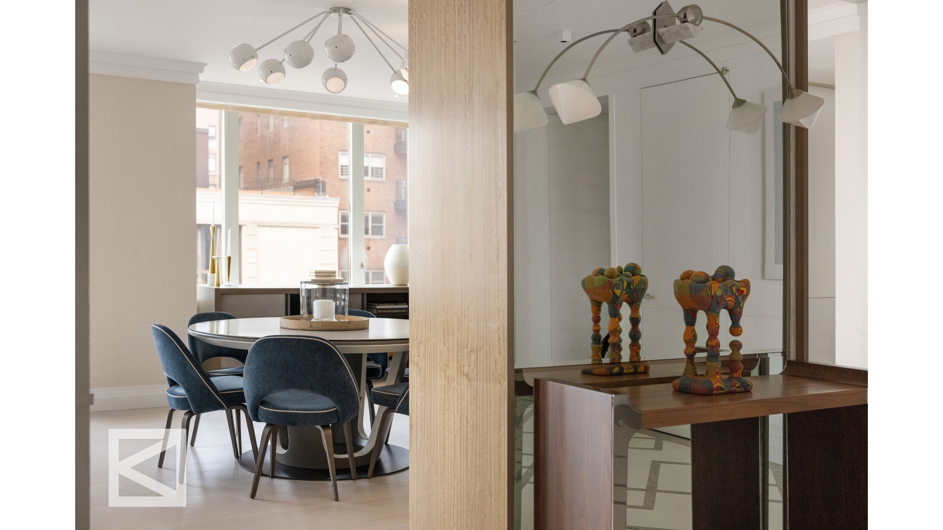 90 East End Avenue 8A Upper East Side New York NY 10028