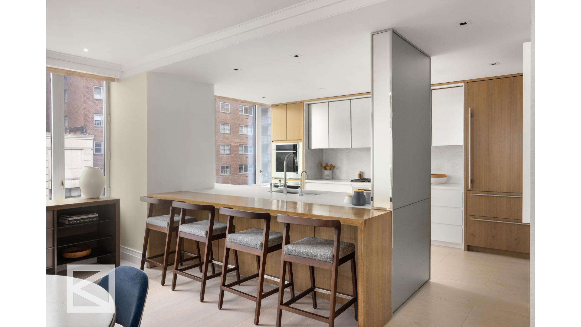 90 East End Avenue 8A Upper East Side New York NY 10028