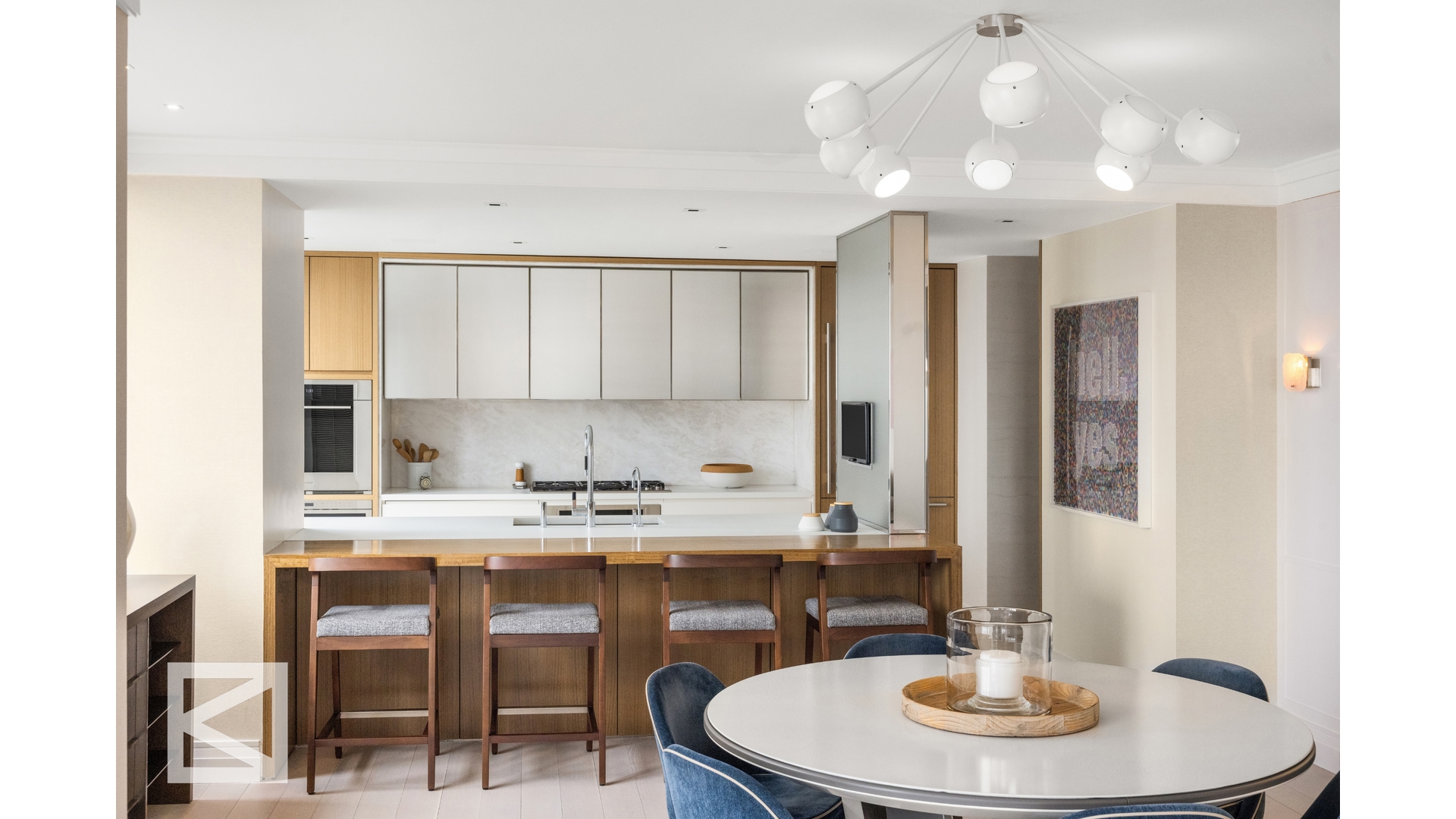 90 East End Avenue 8A Upper East Side New York NY 10028