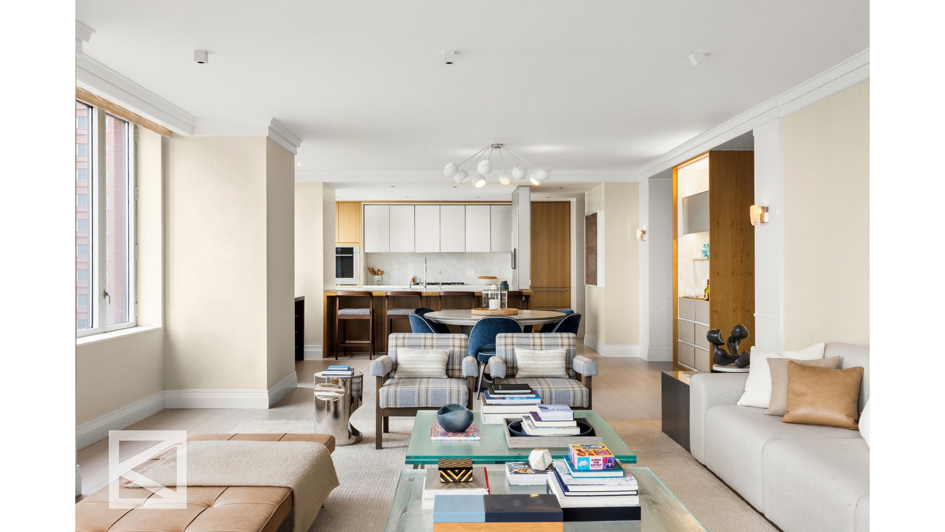 90 East End Avenue 8A Upper East Side New York NY 10028