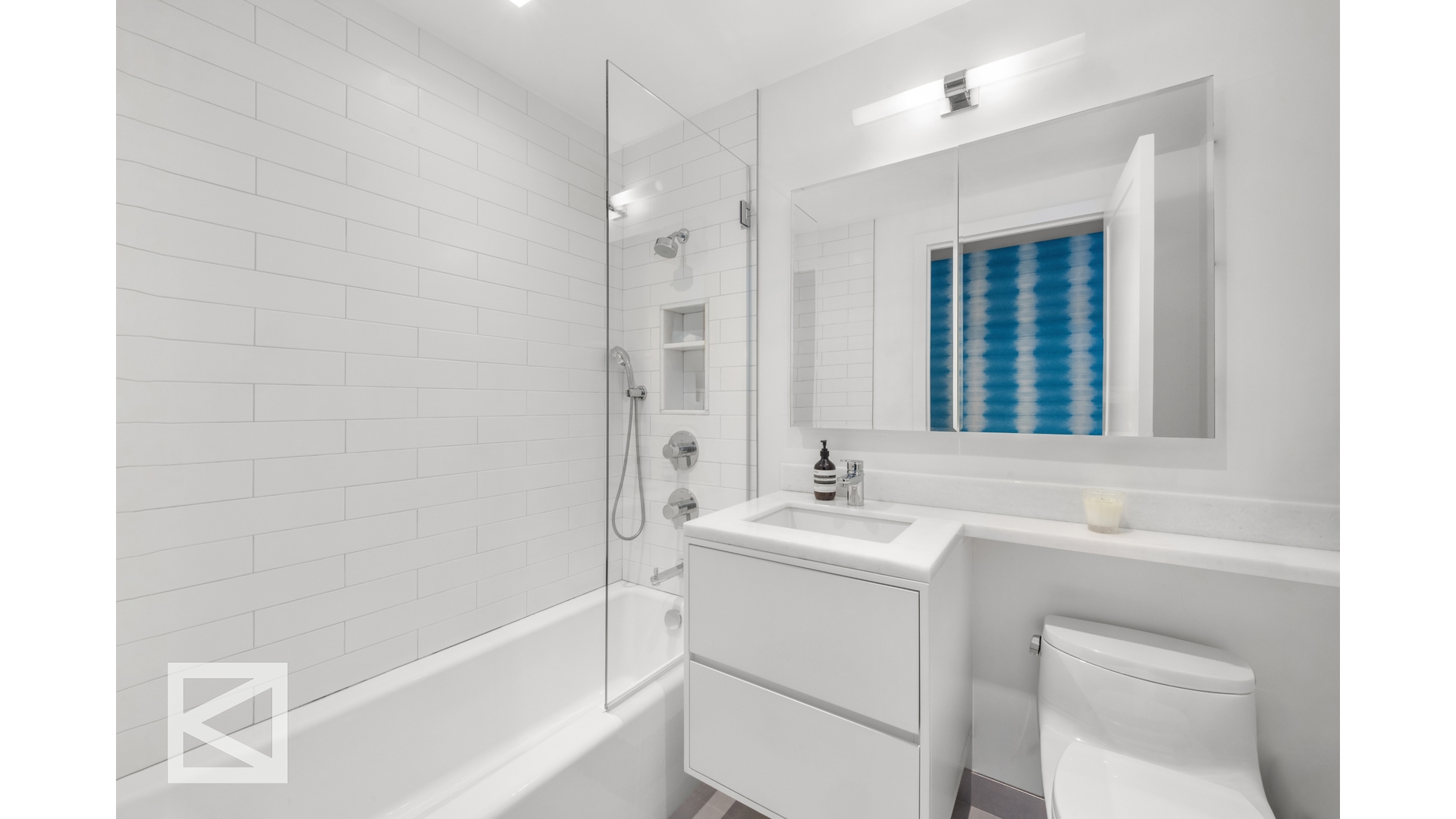 90 East End Avenue 8A Upper East Side New York NY 10028