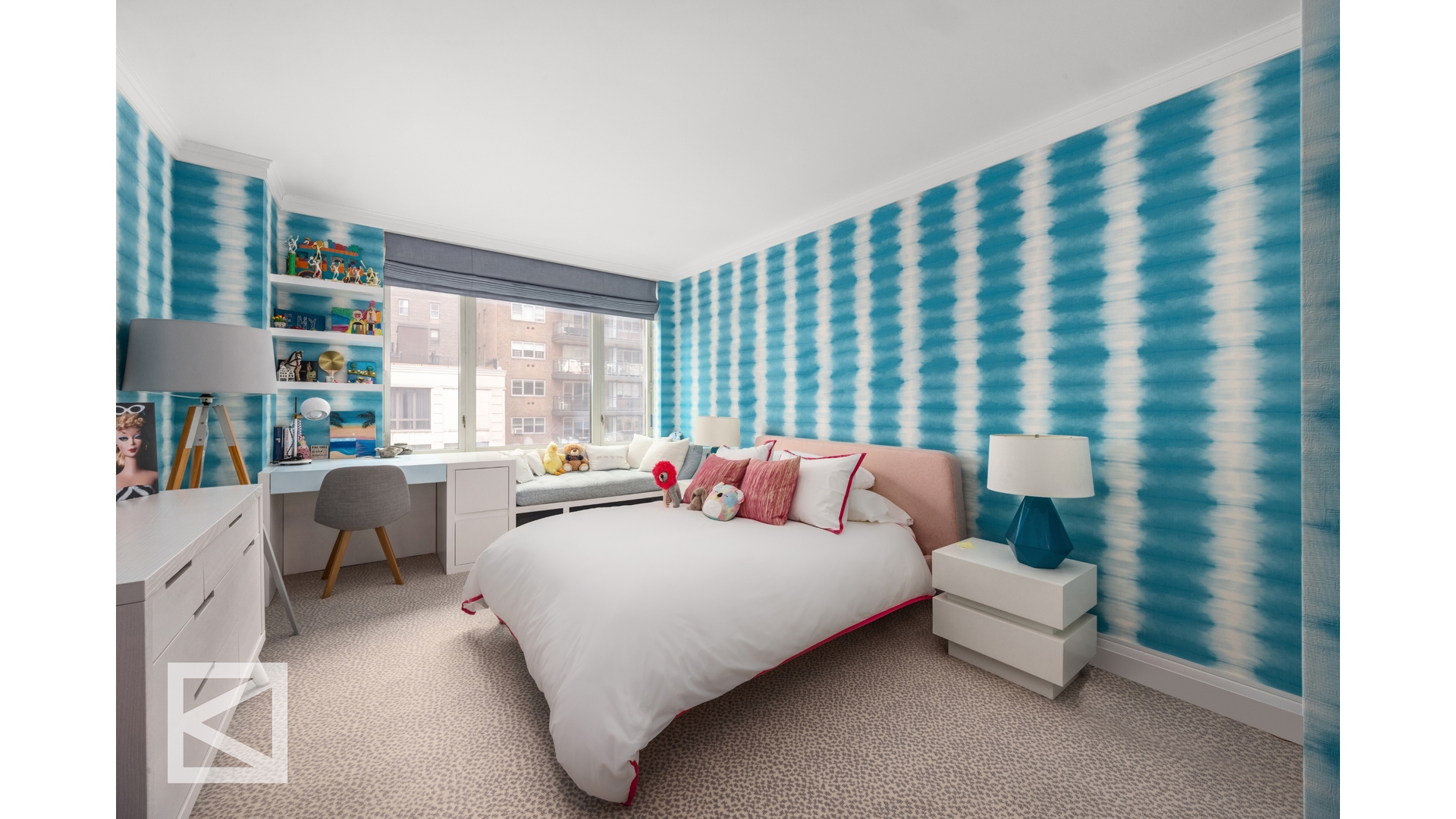 90 East End Avenue 8A Upper East Side New York NY 10028