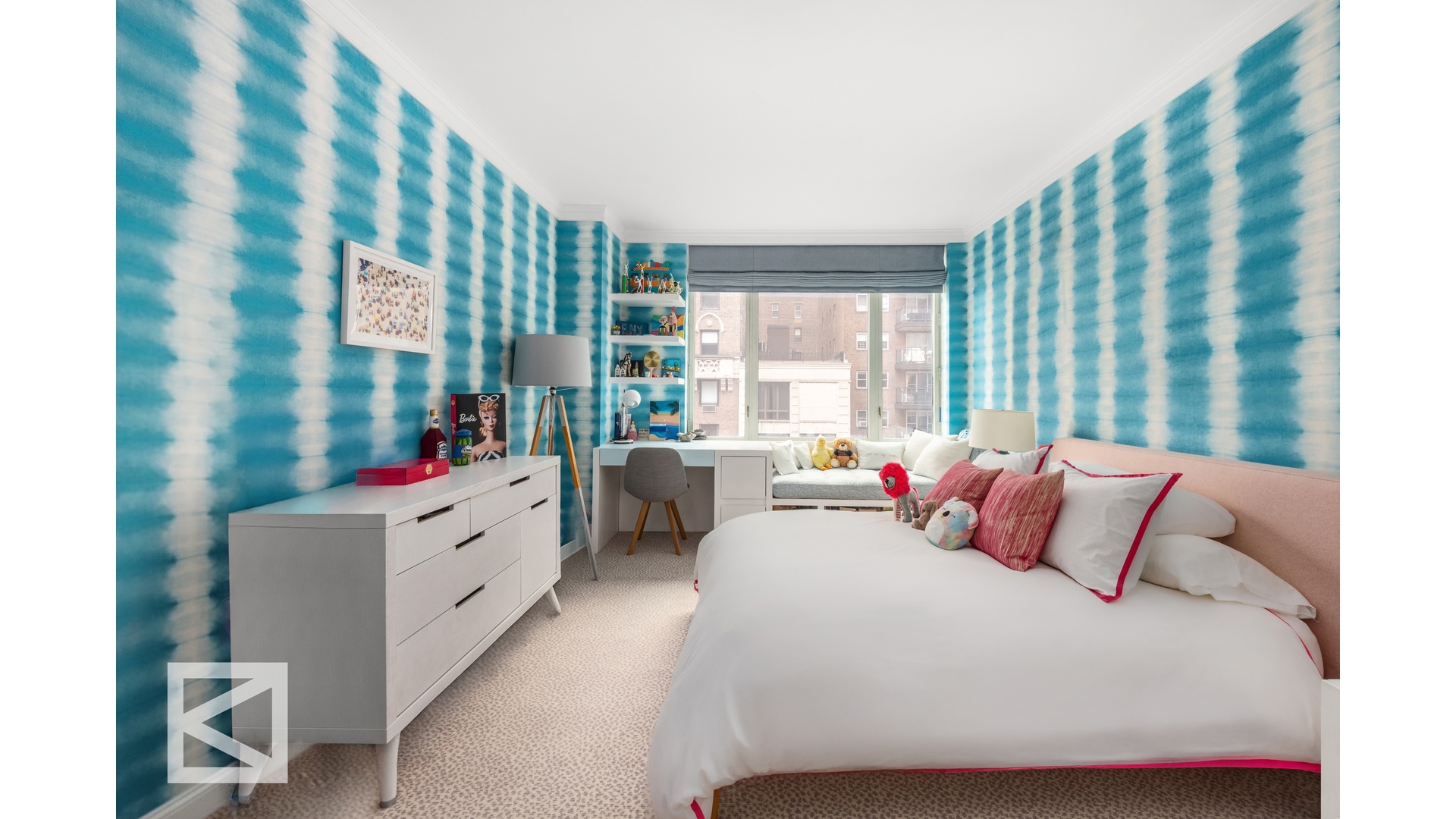 90 East End Avenue 8A Upper East Side New York NY 10028