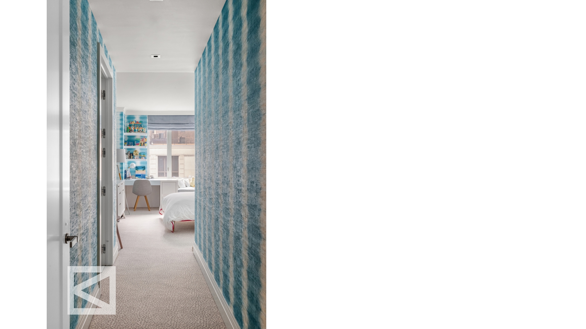 90 East End Avenue 8A Upper East Side New York NY 10028