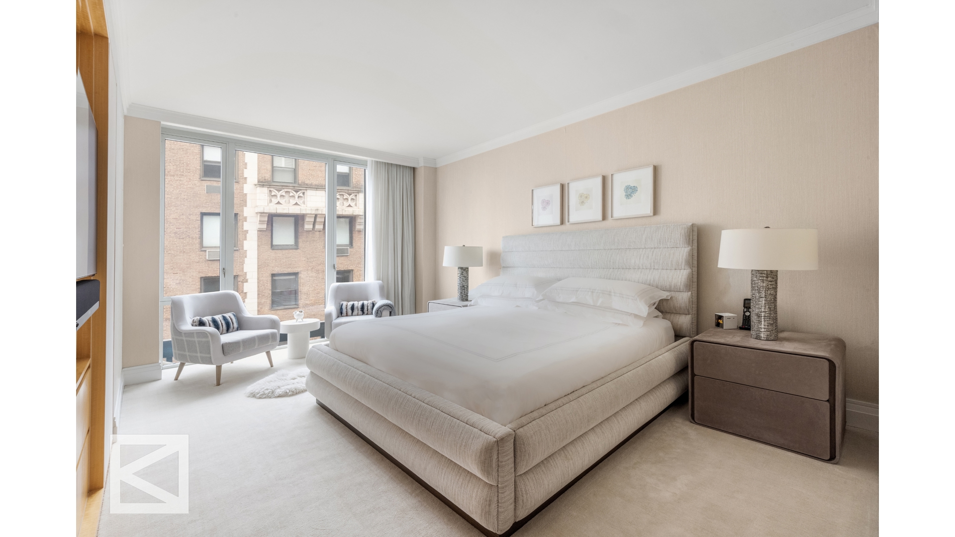 90 East End Avenue 8A Upper East Side New York NY 10028