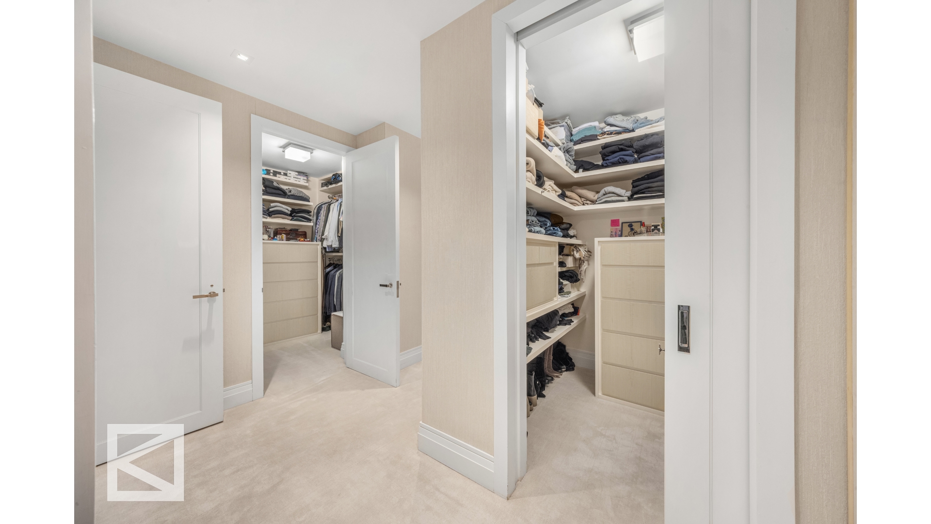 90 East End Avenue 8A Upper East Side New York NY 10028