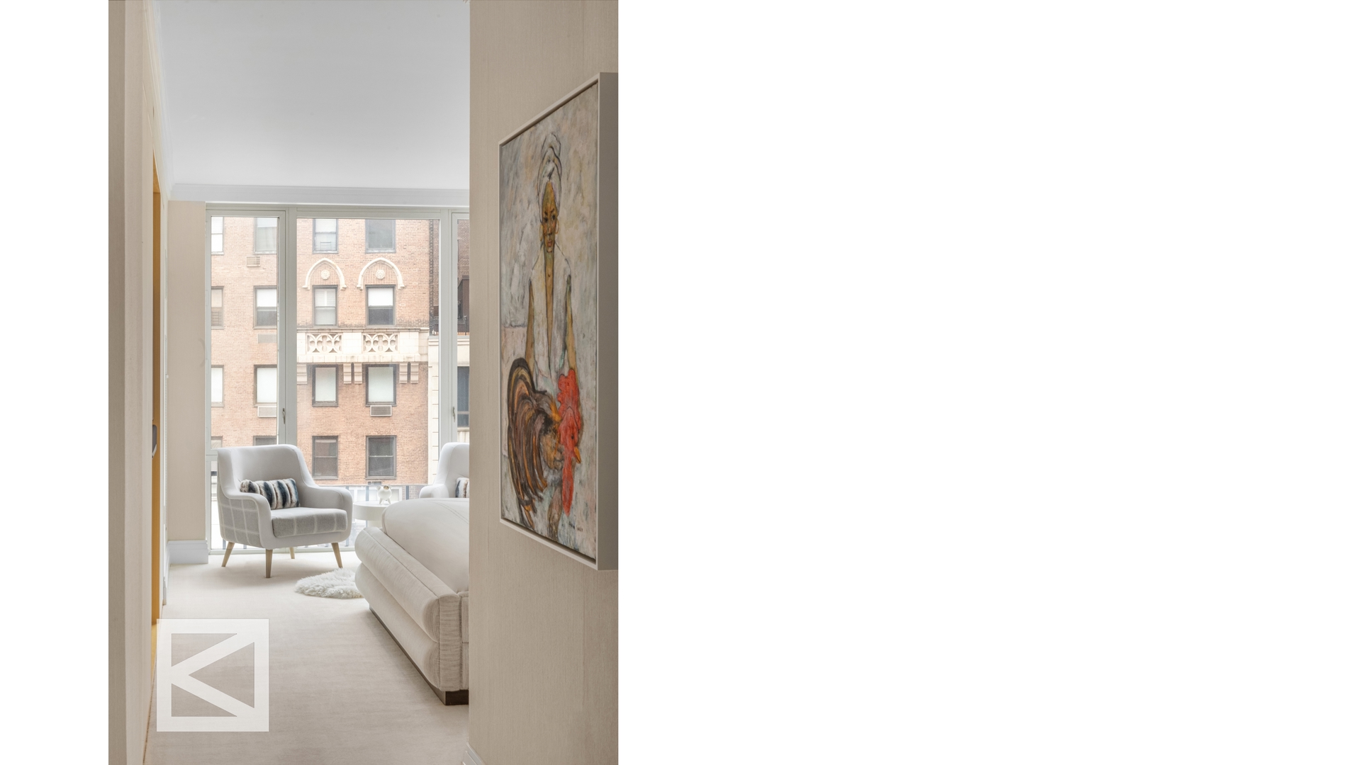 90 East End Avenue 8A Upper East Side New York NY 10028